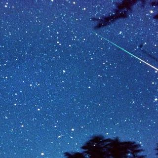Venerdì 20 luglio a Moncalieri la Notte delle Stelle