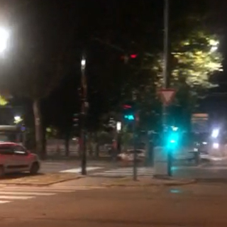 Polastri (FI): &quot;Rumori notturni dalla piscina di piazzale San Gabriele da Gorizia, urgono verifiche&quot;