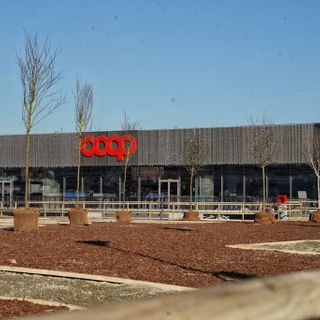 Centri commerciali, Nova Coop: &quot;Il nuovo Dpcm limita l'accesso ai beni di prima necessità&quot;