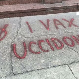 immagine di repertorio