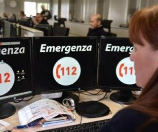 Nue, domani i sindacati di infermieri, polizia e vigili del fuoco auditi in Regione