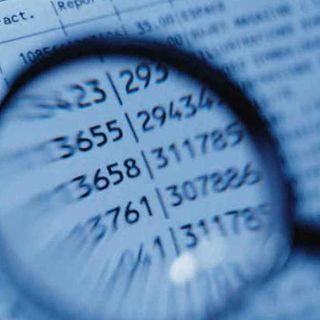 Falchera, consulenze professionali gratuite per i cittadini presso la biblioteca civica Don Milani