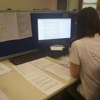 Coronavirus: ieri picco di 3800 chiamate al numero verde della Regione. Potenziate le centrali di 112 e emergenza sanitaria