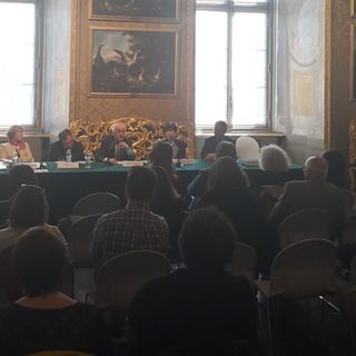 Per medici e giornalisti in Piemonte la nuova Carta della comunicazione in Sanità, contro fake news e &quot;miracoloso&quot;