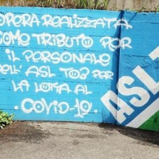 nuova casa della salute grugliasco