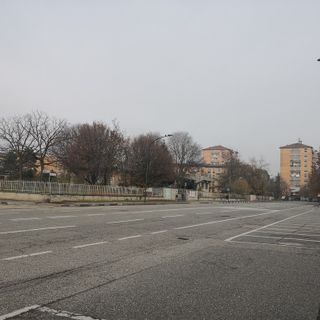 Torino, Circoscrizioni vs Comitati: da Falchera segnali di dialogo