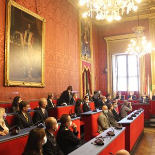 Esenzioni Imu in favore del Terzo Settore, il Consiglio comunale approva mozione