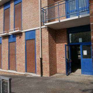 bando delle periferie a moncalieri