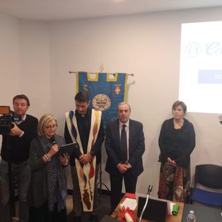 &quot;Sui bandi Telt ha prevalso l'astuzia politica. TAV resta fondamentale, con Torino protagonista&quot;