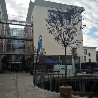 A Torino il convegno &quot;Ad inferos: luoghi, percorsi e narrazioni sottotraccia fra rilettura culturale e value creation”