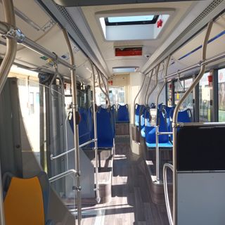 Gtt: sciopero il 23 giugno, ma la metropolitana non si fermerà