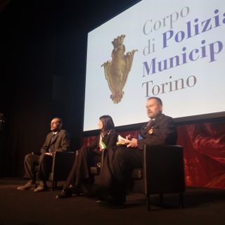Il Comune di Torino cerca nuovi vigili: nel 2018 il concorso per diventare Civich