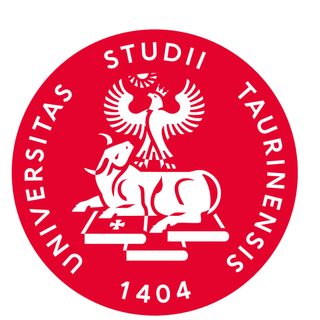 nuovo logo UniTo