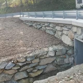 Ponte di Alpette