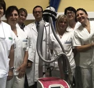Sanità, Nursind: &quot;La maggiore efficienza richiesta non diventi taglio del personale&quot;