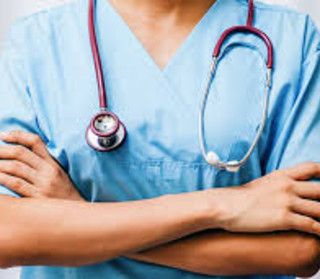 Da lunedì via ai test sierologici al personale sanitario. &quot;Ma quali sono le reali finalità?&quot;