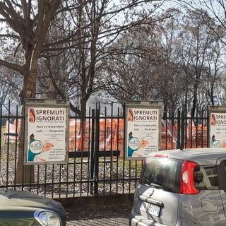 Nusind Piemonte, gli infermieri in sciopero il 28 gennaio