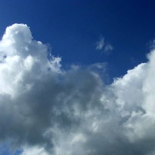 Previsioni meteo per il weekend torinese: fase fredda e instabile, ma con poche precipitazioni