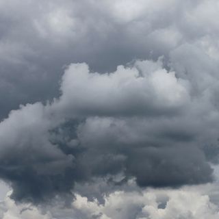 Meteo, temporali su Torino e provincia poi nuovamente estate
