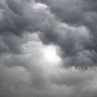 Meteo, fasi di maltempo nei prossimi giorni su Torino e provincia