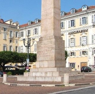 Un XX Settembre per la laicità dello Stato: domani radicali e UAAR intorno all'obelisco di Piazza Savoia