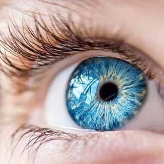 Difetti visivi: come correggerli definitivamente per migliorare la qualità della vita