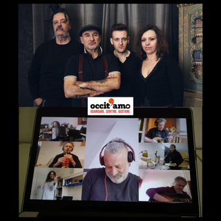 Occit'Amo, domenica 3 maggio appuntamento con Encar Prima Doc Ancor prima Doc