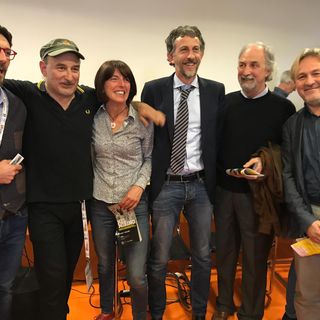 Occit'Amo 2019, dal 4 luglio al 15 agosto il festival della musica e della cultura occitana