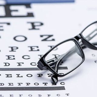 Visite oculistiche, attese anche di tre anni. L'assessore risponde ai Moderati: aggiornato il Piano straordinario