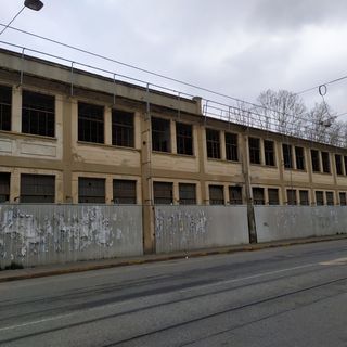 Ex Ogm, domani i Comitati tornano in strada: &quot;Si faccia riqualificazione con Esselunga&quot;