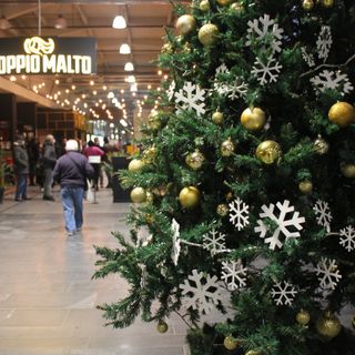 officine s