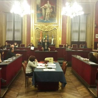 Ricca della Lega recordman di presenze in Comune, Fassino del Pd il più assente