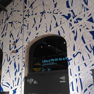 Sabato 3 marzo alle OGR di Torino l'unica data italiana di John Cale