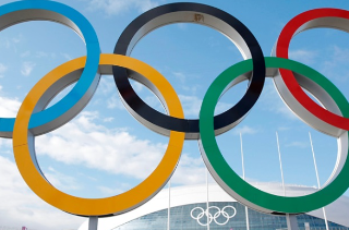 Meme coin Olimpiadi: Pump per Solympics con +17% e The Meme Games in presale