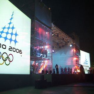 Olimpiadi invernali 2026 a Torino: Uncem pronta a lavorare verso la candidatura