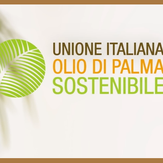 L’Unione Italiana per l’olio di palma sostenibile: “Consumi ad uso alimentare invariati negli ultimi 10anni”