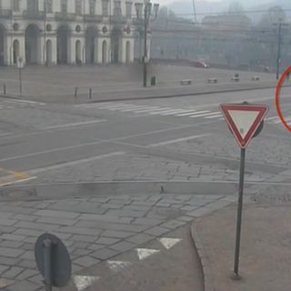 Omicidio Stefano Leo: interrogato dal gip, Said ha confermato il movente [VIDEO]