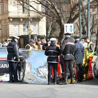 Ragazzo ucciso ai Murazzi di Torino: domani mattina l'autopsia