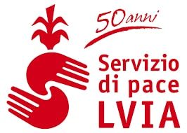 &quot;STOP alla malnutrizione infantile&quot; Con l’associazione LVIA e con Gigi Buffon per aiutare le mamme del Burkina Faso