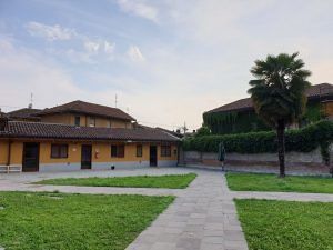 Domani all'Open Factory di Nichelino giornata informativa sul mondo del lavoro