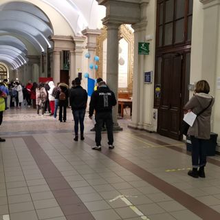 Il 21 maggio visite gratuite al Mauriziano per la Giornata di sensibilizzazione contro l'Angioedema