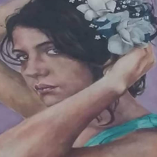 Uno spettacolo teatrale al Mau per la Giornata contro la violenza sulle donne