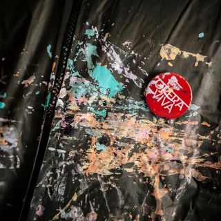 Aurora, via Cuneo 5bis in una app con gli svizzeri di Playtrip