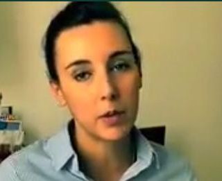 La violenza sulle donne non si ferma al tempo del coronavirus: in sette si sono rivolte allo sportello di Moncalieri