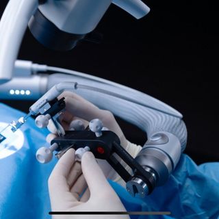 intervento chirurgico intervento chirurgico