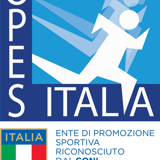 “Più del risultato conta il modo in cui lo si raggiunge”