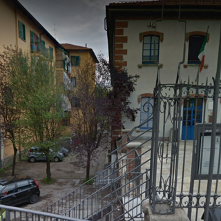 Il patto territoriale della Zona Ovest di Torino compie 25 anni