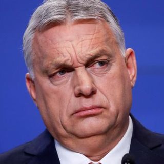 L'Unione Europea si organizza per comprare meno gas da Mosca. Anzi no