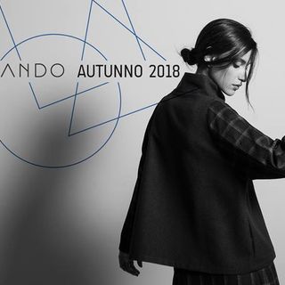 “Benvenuto Autunno!”, la sartoria “L'Orlando Furioso” di Torino presenta la nuova collezione