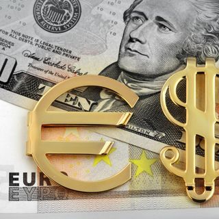 Perché investire nell’oro?